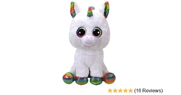 beanie boos 42 cm