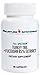 Relentless Improvement Fucoidan 85% Extract Plus Turkey Tail Mushroom NO FILLERS NO WAX
