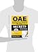 OAE Assessment of Professional Knowledge: Early Childhood (PK-3) (001) Secrets Study Guide: OAE Test Review for the Ohio Assessments for Educators