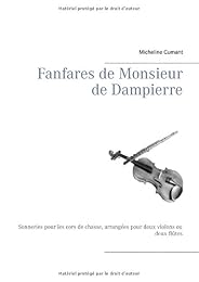 Fanfares