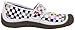 KEEN Women's Harvest Shoe