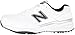 New Balance Men's NBG1701 Spiked Golf Shoe