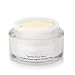 Skinn Cosmetics Collagenesis Twenty-Four Hour Youth Preservation Cream Elite - 1.7 oz