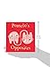 Pomelo's Opposites (Pomelo the Garden Elephant)