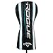 Callaway Golf 2018 Women's Rogue Driver