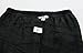 Zerdocean Women's Plus Size 100% Cotton Fleece Lined Thermal Full Length Leggings