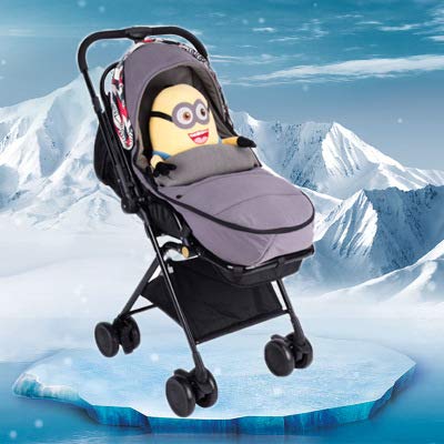 vovo stroller price