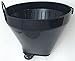 Cuisinart DCC-1200FB Filter Basket