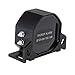 INEBIZ Universal Car Truck Backup Reverse Beeper Warning Alarm Vehicle Horn Heavy Equipment 12-24V 110 DB