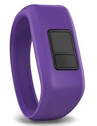 Garmin VivoFit Jr Watch Band