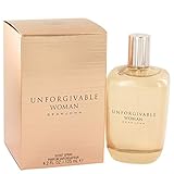 Sean John Unforgivable Women's Eau De Parfum Spray