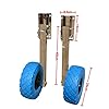 Stainless-Steel-Boat-Transom-Launching-Wheel-Dolly-For-Inflatable-boat