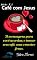 Livro Café com Jesus: Série - 31 mensagens para você acordar, e tomar seu café, com o mestre Jesus.
