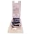 Glass Cleaner by Greenwald's, Ammonia Free, Kit Includes Spray Bottle + Enough Concentrate Refills To Make 6 Quarts