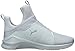 PUMA Women's Fierce Quilted Cross-Trainer Shoe