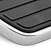 Areyourshop Front Floorboard Footboard for VTX 1800 1300 V-STAR XVS400 XV250