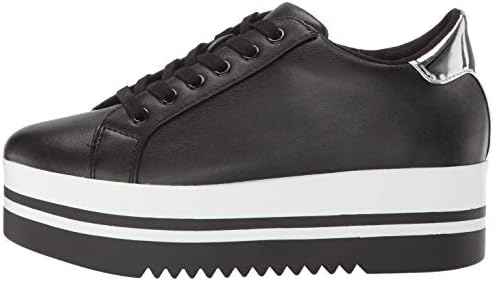 steve madden alley black