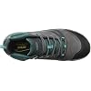 KEEN-Utility-Womens-Sedona-Pulse-Mid-Industrial-Boot