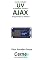 Livro Lendo radiação UV no ESP8266 usando o AJAX Programado no Arduino