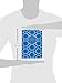 Islamic Geometric Patterns