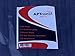 200 Premium Heavy Duty 12 Inch Zip Ties | Black Nylon Cable Ties | XGS Wire Ties by APTronix (12 Inch, Black)