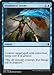 Magic: the Gathering - Disdainful Stroke (37/269) - Khans of Tarkir