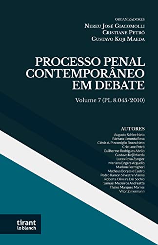 Logomarca do site Literatura Jurídica