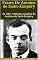 Livro Frases De Antoine de Saint-Exupéry: As 140+ melhores citações de Antoine de Saint-Exupéry