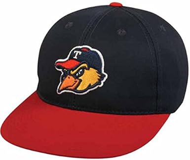 Toledo mud hens cap Clearance