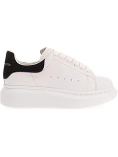 alexander mcqueen bambino scarpe