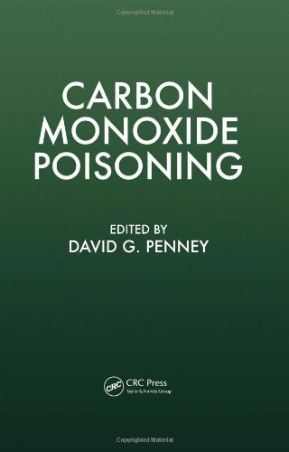 Carbon Monoxide Poisoning - Thumbnail 3