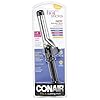 Conair-Corp-Pers-Care-CD82WCSR-Conair-Euro-Salon-1-14-Inch-Curling-Iron Conair Corp Pers Care CD82WCSR Conair Euro Salon 1-1/4-Inch Curling Iron