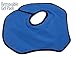 Hot / Cold & Compression Shoulder Support 6047-RT CAT - (Right Shoulder)