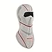 Ducati Cool Down Balaclava 981040000