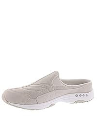 Easy Spirit Travel Time 357 Women's Slip On