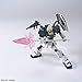 BANDAI Hobby Rx-79[Gs] Gundam Ground Type-S (Thunderbolt Ver.) Gundam Thunderbolt, HG Thunderbolt Hobby Figure