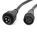 for Raspberry Pi 3B+ 3.5