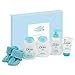 Dove Baby Gift Set, My Baby's Story, 5 Piece Set