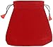 Protection Velvet Bag (Bolsas de Lo Scarabeo Tarot Bags From Lo Scarabeo)