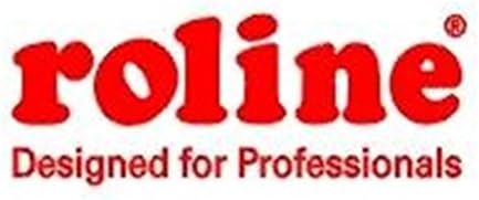 Secomp Rs232 Adapter Db9 Buchse Auf Db25 Buchse Amazon De Computer Zubehor