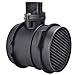 faersi Mass Air Flow Sensor Meter MAF 0280217810 for Mercedes Benz E430 E500 G500 S430 S500 ML430 ML500 CL500 C43 C55 CL55 CLK55 E55 S55 SLK55 AMG V8 & More