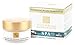 Health and Beauty Dead Sea Minerals Powerful Anti wrinkle Cream SPF-20