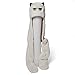 Gund Grumpy Cat Scarf Hat Plush