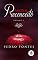 Livro Amor & Preconceito (Volume I) - duologia LGBT