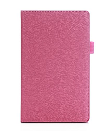 2 rooCASE+Previous+Generation+Lightweight+Folding