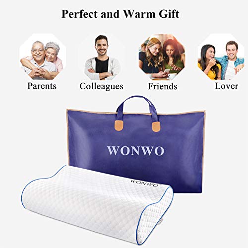 camouflage throw pillows