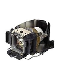 VPL ES3 Sony Projector lamp Replacement. Projector lamp Assembly con original Philips UHP foco de alta calidad en el interior.