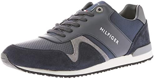 tommy hilfiger fm0fm01732