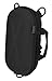 HAZARD 4 Nutcase Padded Hard Case - Black