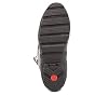 Hunter-Womens-Original-Short-Rain-Boot